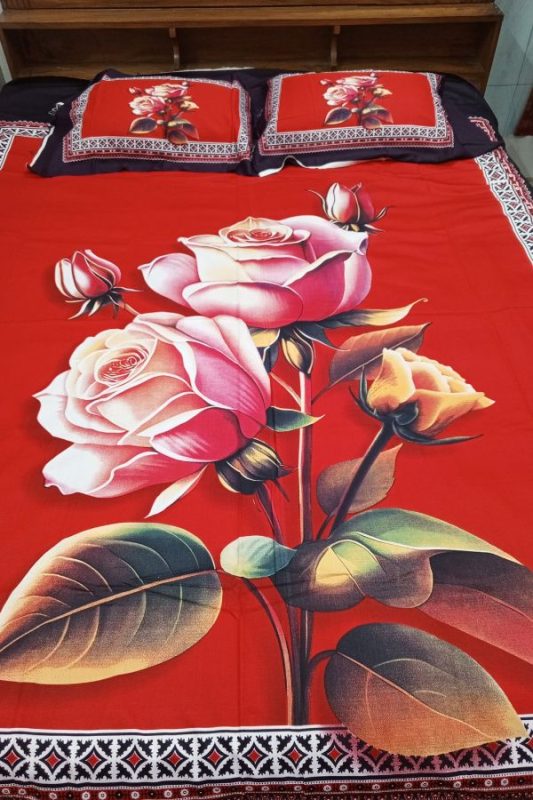Untitled design(13)