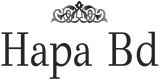 hapa wordpress header 160x80