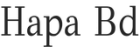 hapa wordpress header 160x80